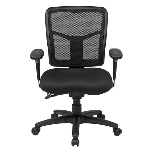 ProGrid Back Mid Office Chair