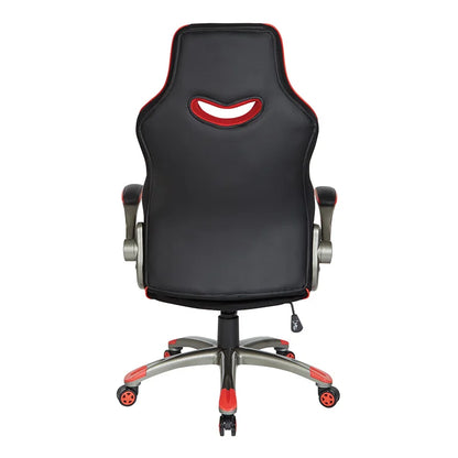 Uplink Gaming Chair