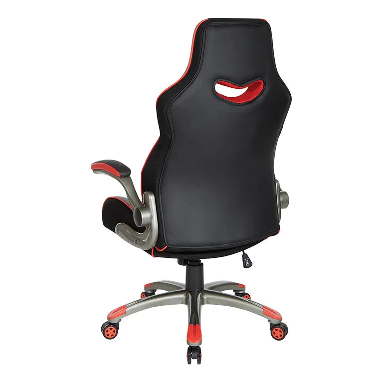Uplink Gaming Chair