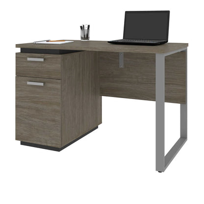 Small desk 45"W x 27"D