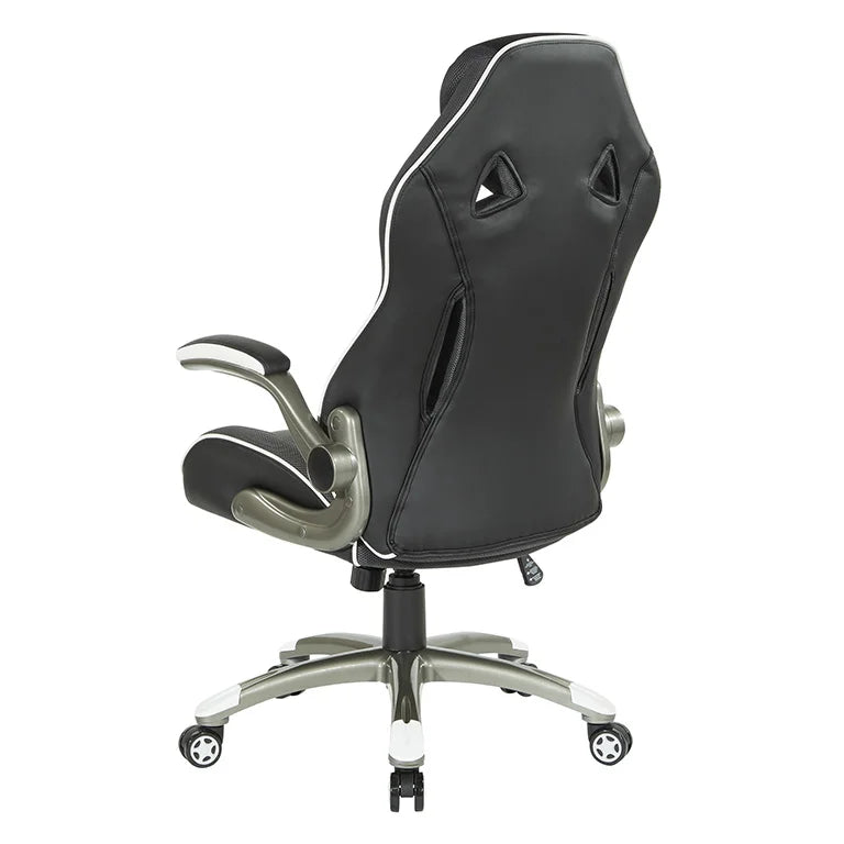 Xplorer 51 Gaming Chair